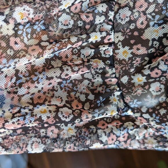 witch academia dress this dress Size Small - Picture 3 of 4